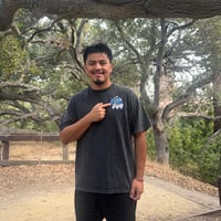 Image 2 of The Helmo Shirt [Pre-Order]