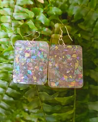 Image 1 of Rectangle - Medium