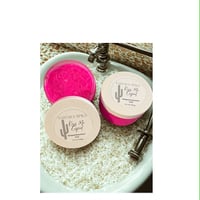 Image 1 of Kiss Me Cupid