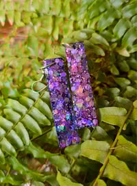 Image 1 of Oblong - Large