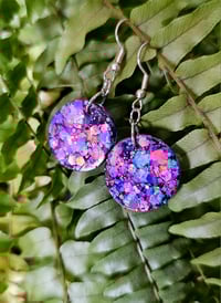 Image 3 of Circles - Medium