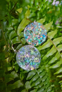 Image 2 of Circles - Medium