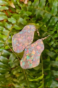 Image 1 of Splat - Large