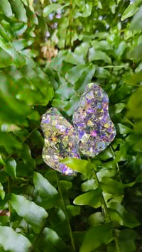 Image 2 of Splat - Large