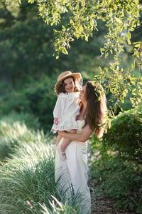 Image 1 of 9/27/2025  Hampton Park Mini Sessions September 27th $435