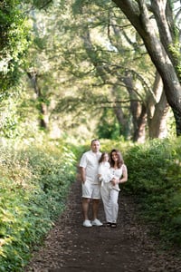 Image 2 of 9/27/2025  Hampton Park Mini Sessions September 27th $435