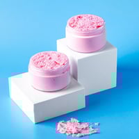 Image 2 of Shimmering Rose