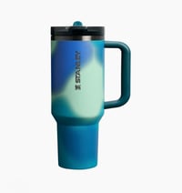 Image 1 of STANLEY™ THE NEW FREQUENCY QUENCHER PROTOUR FLIP STRAW TUMBLER | 40 OZ