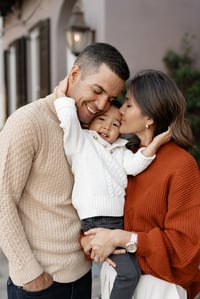 Image 2 of 10/19/2025 Downtown Mini Sessions October 19th $435