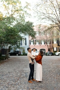 Image 3 of 10/19/2025 Downtown Mini Sessions October 19th $435