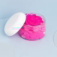 Image 2 of Kiss Me Cupid