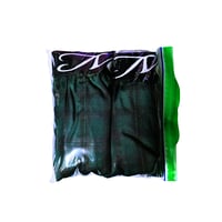 Image 3 of 2-PACK BRIEFS