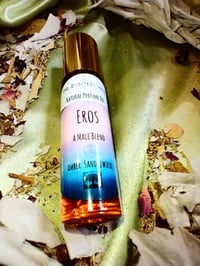 Image 1 of Eros - A Male Blend