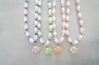 Image 1 of Shroomy Necklace 