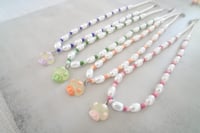Image 2 of Shroomy Necklace 