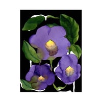 Image 1 of Purple - Néon #07