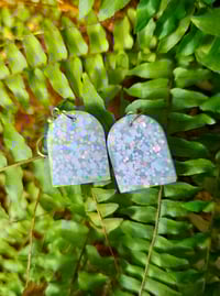 Image 1 of Arch - Small