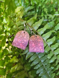 Image 2 of Arch - Small