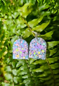 Image 3 of Arch - Small