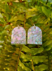 Image 4 of Arch - Small