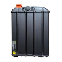 Image 1 of Ultra Bee 74V 60AH Battery (2025)