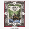 "Shamble Into Frame: Extended Play Featurette" MV Poster