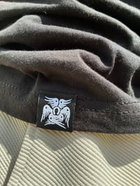 Image 2 of John Vermeer's Girl with a Pearl Earring