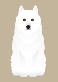 Image 5 of Alaskan Malamute Collection