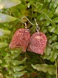 Image 5 of Arch - Small