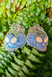 Image 2 of Skull Potion 