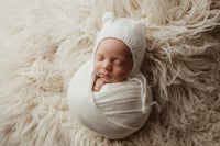 Image 10 of Second Star Base | Lightroom Presets