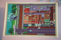 Image 3 of Lowertown Paducah 2024 Prints