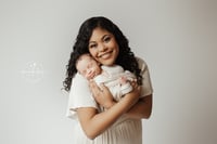 Image 12 of Second Star Base | Lightroom Presets