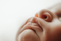 Image 11 of Second Star Base | Lightroom Presets