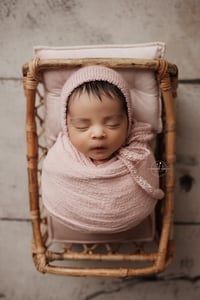 Image 13 of Second Star Base | Lightroom Presets