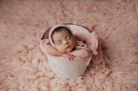 Image 14 of Second Star Base | Lightroom Presets