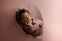 Image 15 of Second Star Base | Lightroom Presets