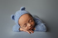 Image 4 of Second Star Base | Lightroom Presets