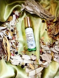 Image 1 of Nordic Queen Perfume oil