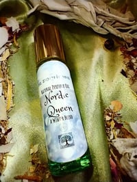 Image 2 of Nordic Queen Perfume oil