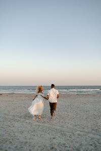 Image 3 of 10/11/2025 Folly Beach County Park Mini Sessions October 11th $465