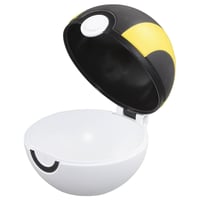 Image 4 of Pokemon - MonColle - Poke Ball Figure (Choose Your Poke Ball)