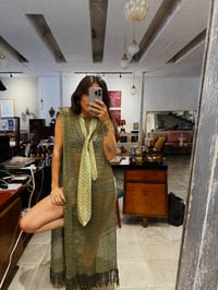 Image 1 of Bare kiss cover up