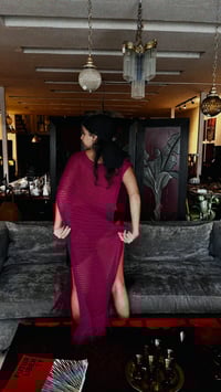 Image 2 of Bare kiss cover up