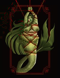 Image 7 of PREORDER - 2026 Wall Calendar