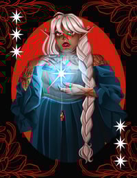 Image 3 of PREORDER - 2026 Wall Calendar