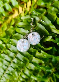 Image 1 of Mini Circles