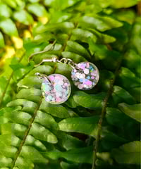 Image 2 of Mini Circles