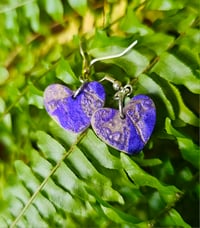 Image 2 of Small Heart