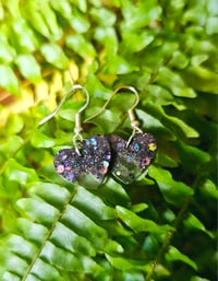 Image 1 of Small Heart